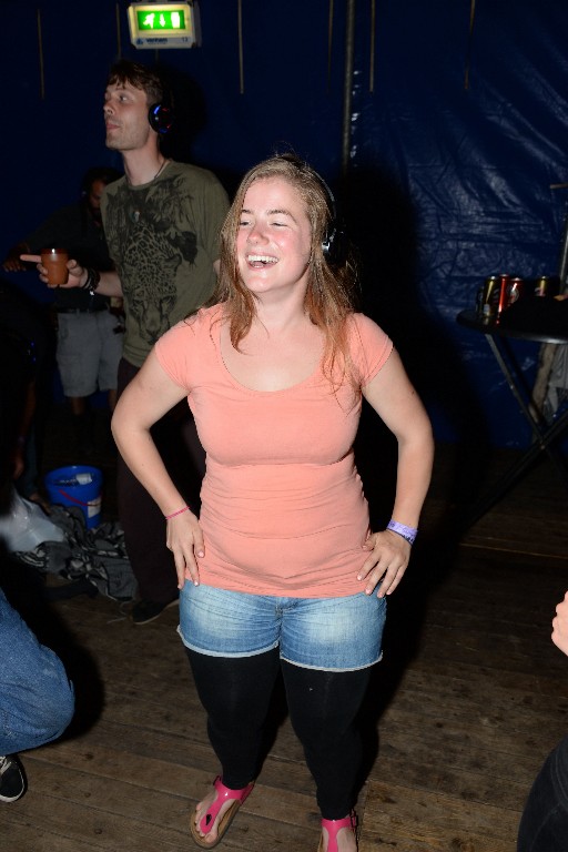 ../Images/Zondag Castlefest 2015 afterparty 084.jpg